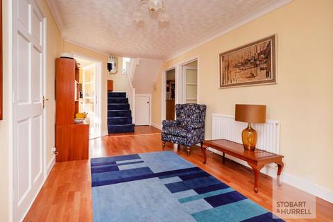 undefined, Pedham Road, Norwich NR13