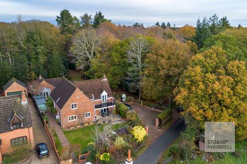 undefined, Pedham Road, Norwich NR13