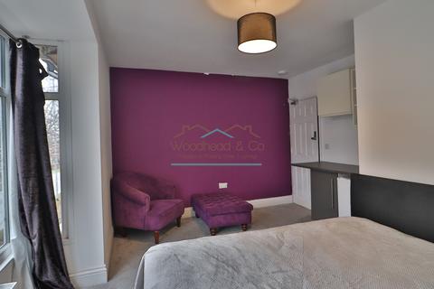 undefined, Wellingborough Road, Rushden, NN10 9XR