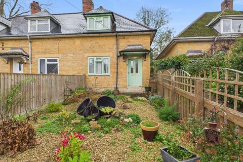 3 Owlsey Cottages, Middle Street, Shepton Beauchamp