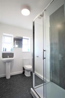 undefined, Hemlock Lane, Ilkeston DE7