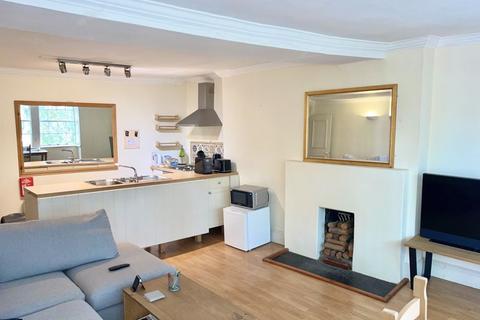 undefined, Fore Street, Totnes TQ9