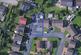 Additional image 35 of Ladybridge Avenue, Manchester M28