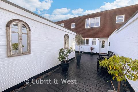 undefined, College Gardens, Worthing, West Sussex