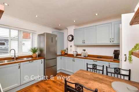 undefined, College Gardens, Worthing, West Sussex