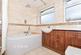 Additional image 8 of Annie Road, Snodland, Kent
