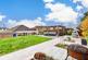 Additional image 11 of Annie Road, Snodland, Kent