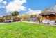 Additional image 10 of Annie Road, Snodland, Kent