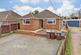 Additional image 2 of Annie Road, Snodland, Kent