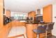 Additional image 4 of Annie Road, Snodland, Kent