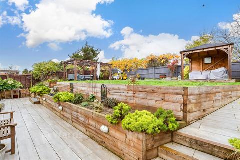 3 bedroom detached bungalow for sale, Annie Road, Snodland ME6