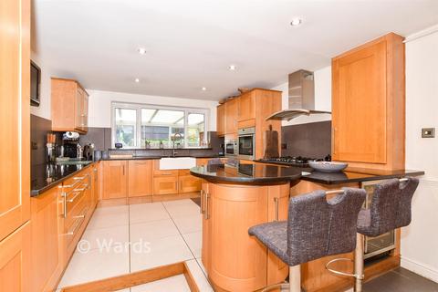 3 bedroom detached bungalow for sale, Annie Road, Snodland ME6