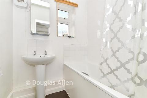 undefined, Appletree Way, Wickford, Essex