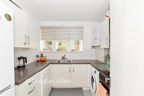 undefined, Appletree Way, Wickford, Essex