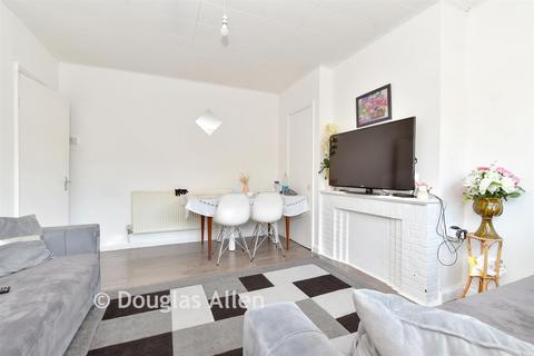 undefined, Appletree Way, Wickford, Essex