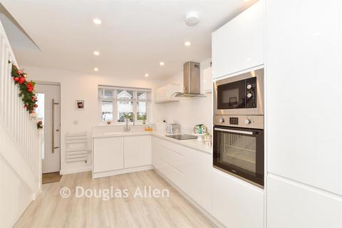 2 bedroom semi-detached house for sale, Church End Lane, Runwell, Wickford, Essex