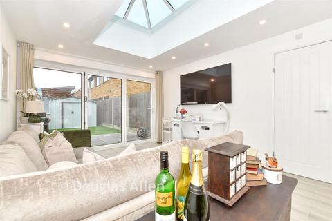 2 bedroom semi-detached house for sale, Church End Lane, Runwell, Wickford, Essex