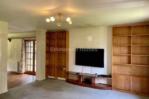 undefined, Blackaddie Road, Sanquhar DG4