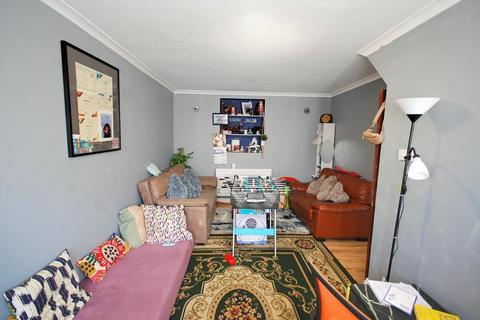 3 bedroom end of terrace house to rent, CRABTREE AVENUE, WEMBLEY, MIDDLESEX, HA0 1LP