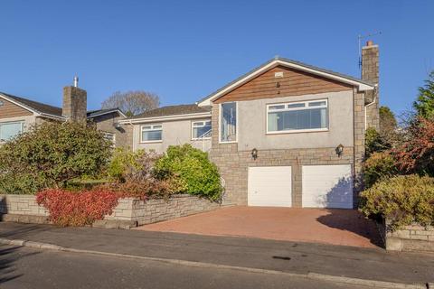 undefined, Mar Drive, Bearsden, G61 3LY
