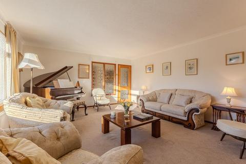 undefined, Mar Drive, Bearsden, G61 3LY