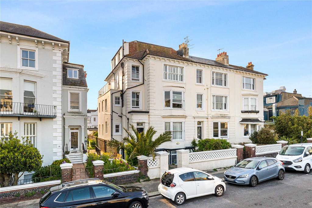 Picture No. 24