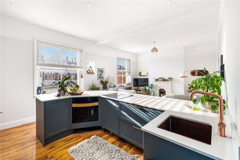 undefined, Medina Villas, Hove, East Sussex, BN3