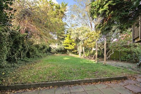 4 bedroom semi-detached house for sale, Mill Hill, Deal, Kent, CT14 9EW