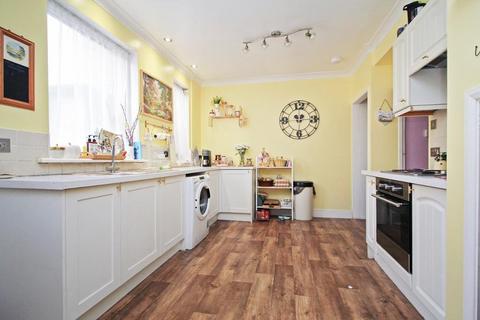 4 bedroom semi-detached house for sale, Mill Hill, Deal, Kent, CT14 9EW