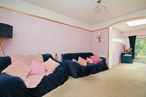 4 bedroom semi-detached house for sale, Mill Hill, Deal, Kent, CT14 9EW