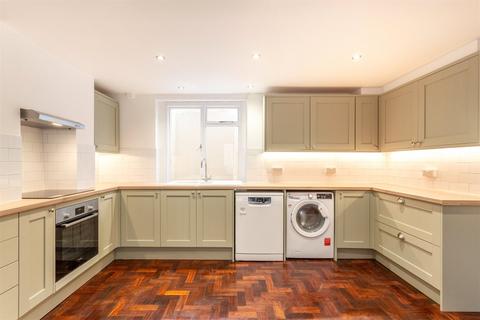 undefined, Coleman Street, Brighton BN2