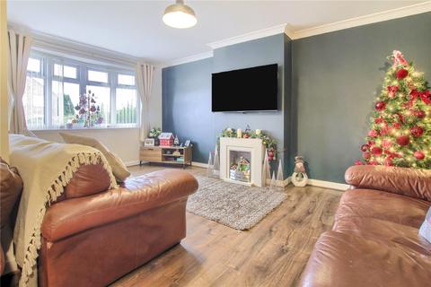 3 bedroom semi-detached house for sale, Chepstow Close, Billingham