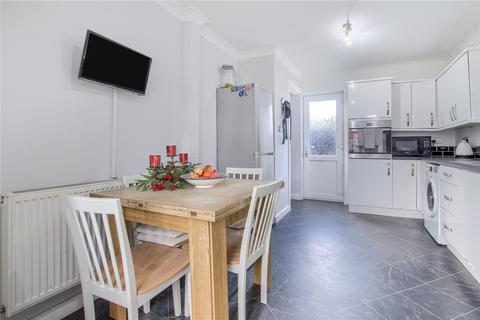 3 bedroom semi-detached house for sale, Chepstow Close, Billingham