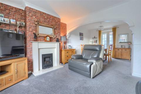 3 bedroom semi-detached house for sale, Griffiths Road, Grangetown