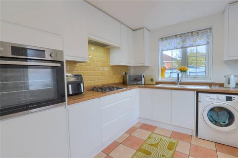 3 bedroom semi-detached house for sale, Griffiths Road, Grangetown