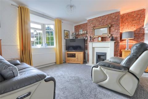 3 bedroom semi-detached house for sale, Griffiths Road, Grangetown