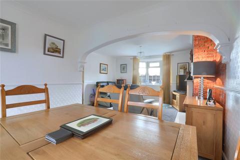 3 bedroom semi-detached house for sale, Griffiths Road, Grangetown