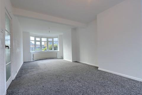 undefined, Kinloch Road, Normanby