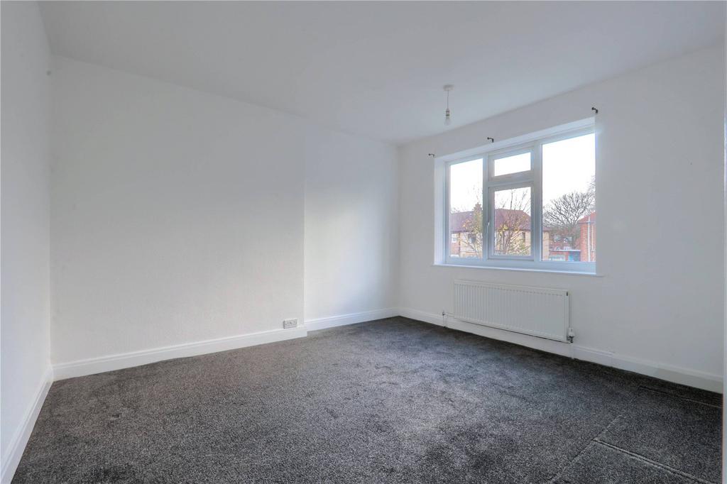 Picture No. 18