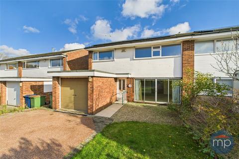 undefined, Atherstone Drive, Guisborough