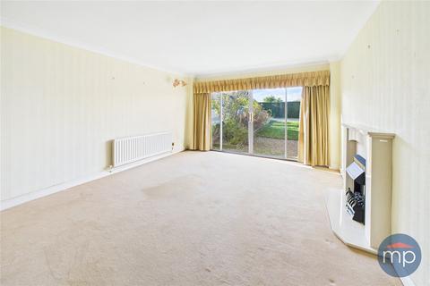undefined, Atherstone Drive, Guisborough