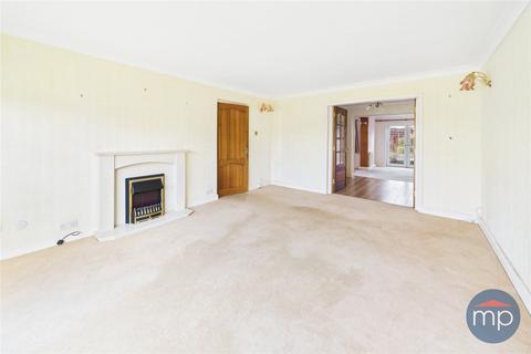 undefined, Atherstone Drive, Guisborough