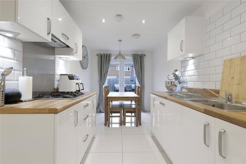 4 bedroom detached house for sale, Ravensgill Road, Hemlington