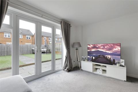 undefined, Ravensgill Road, Hemlington