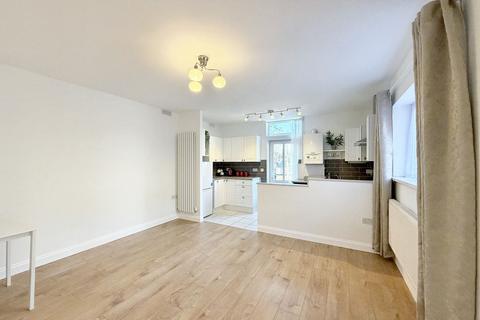 undefined, Stivichall Manor, 28 Leamington Road, Coventry, CV3 6GG