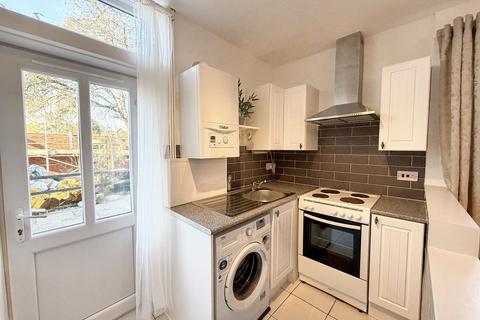 undefined, Stivichall Manor, 28 Leamington Road, Coventry, CV3 6GG