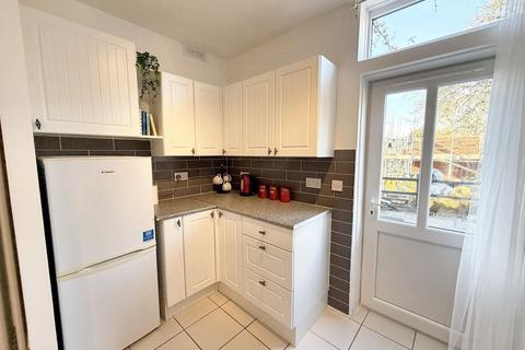undefined, Stivichall Manor, 28 Leamington Road, Coventry, CV3 6GG