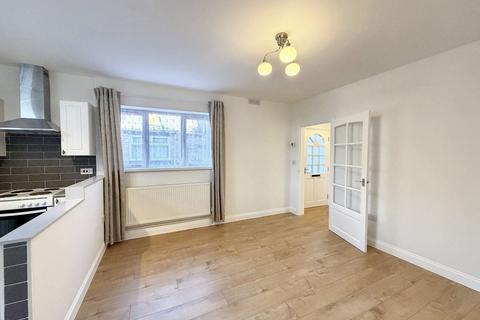 undefined, Stivichall Manor, 28 Leamington Road, Coventry, CV3 6GG