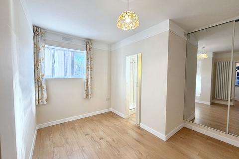 undefined, Stivichall Manor, 28 Leamington Road, Coventry, CV3 6GG