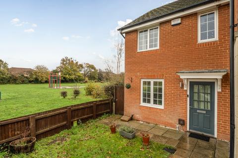 undefined, Jersey Drive, Winnersh, Wokingham